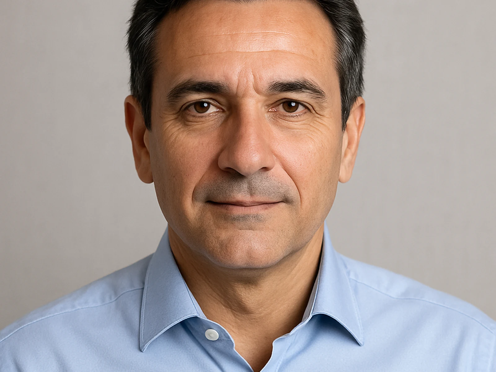 Antonio Esposito