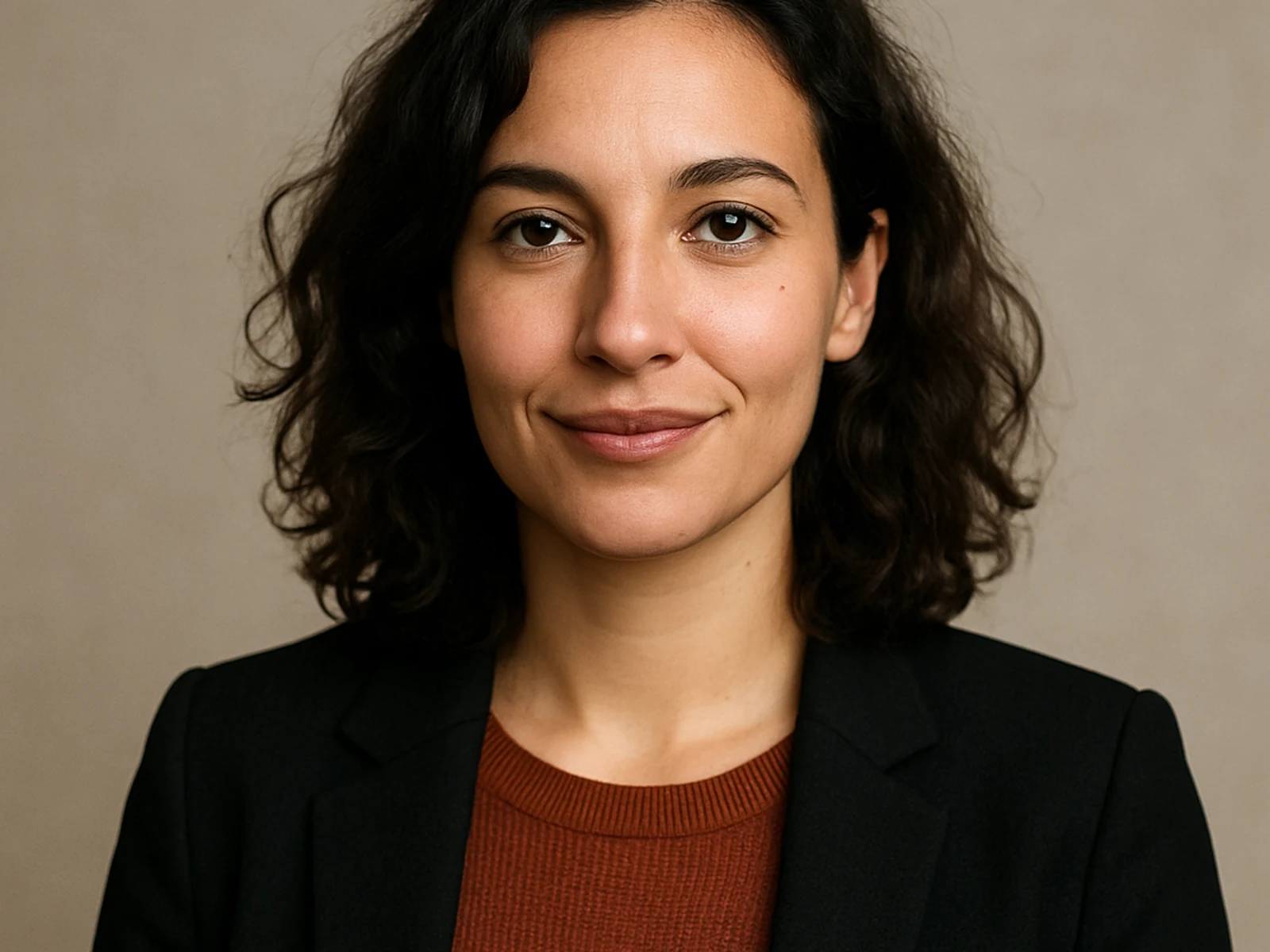 Lucia Romano
