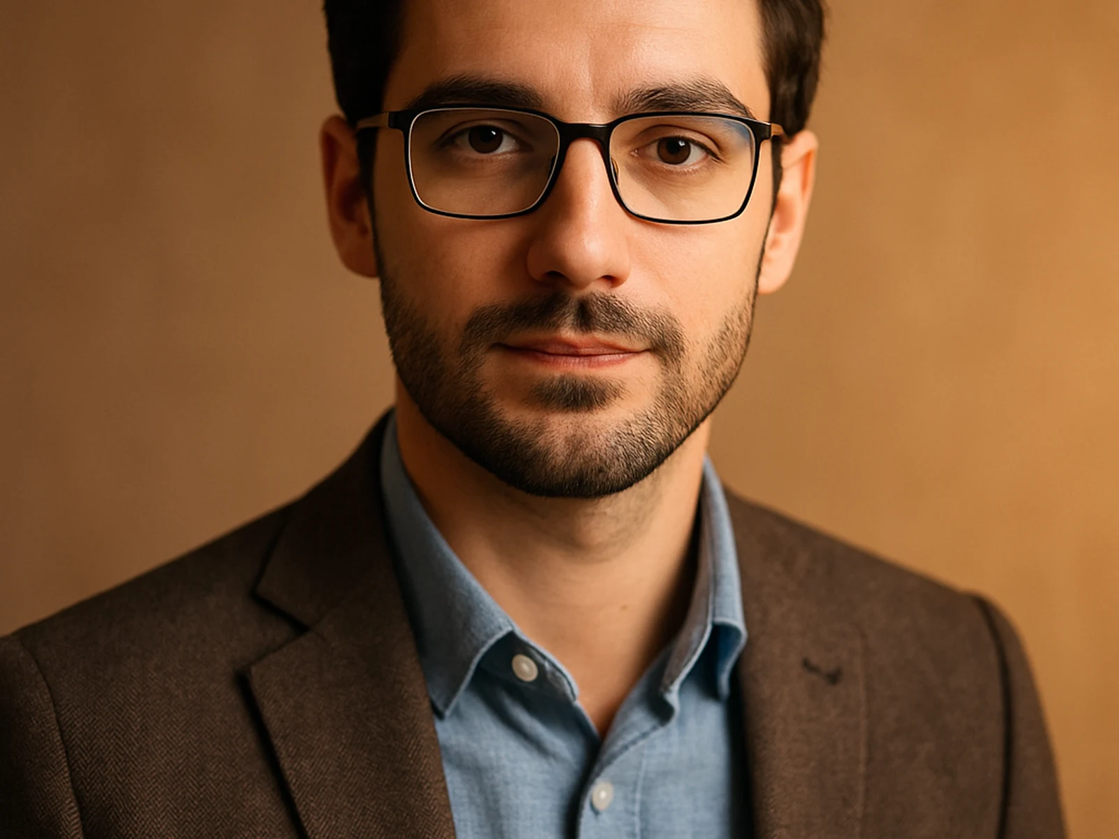 Marco Palumbo